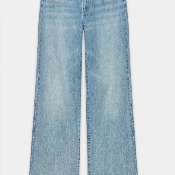 Denim Forum “The Farrah” - Picture 2 of 9